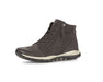 Chaplinshoes