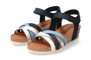 Sandalia de mujer 'Roxanne' - ChaplinshoesSandalia de mujer 'Roxanne'Mephisto