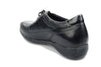 Sneaker da donna Sadura - Nero - ChaplinshoesSneaker da donna Sadura - NeroMephisto