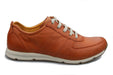 Zapatilla de mujer 'Samba' - ChaplinshoesZapatillas de mujer 'Samba' Camel Active