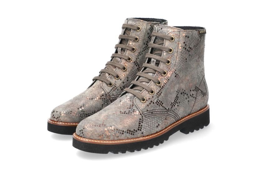 'Seliza' women's boot - Multi design - Chaplinshoes'Seliza' women's boot - Multi designMephisto