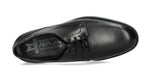 'SMITH' men's smart city lace - up shoe - Black - Chaplinshoes'SMITH' men's smart city lace - up shoe - BlackMephisto