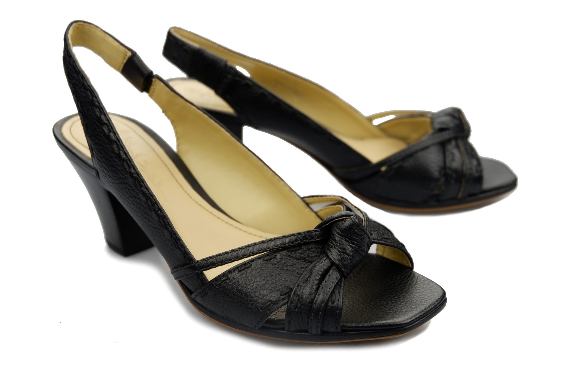 Salón de mujer 'Mar Español' - ChaplinshoesSalón de mujer 'Mar Español'Clarks