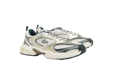 Zapatilla de hombre 'Storm 96 2K' - Multicolor - ChaplinshoesZapatilla de hombre 'Storm 96 2K' - MulticolorLacoste