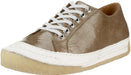 Sneaker da donna 'Street Chic' - ChaplinshoesSneakers 'Street Chic' da donna Clarks