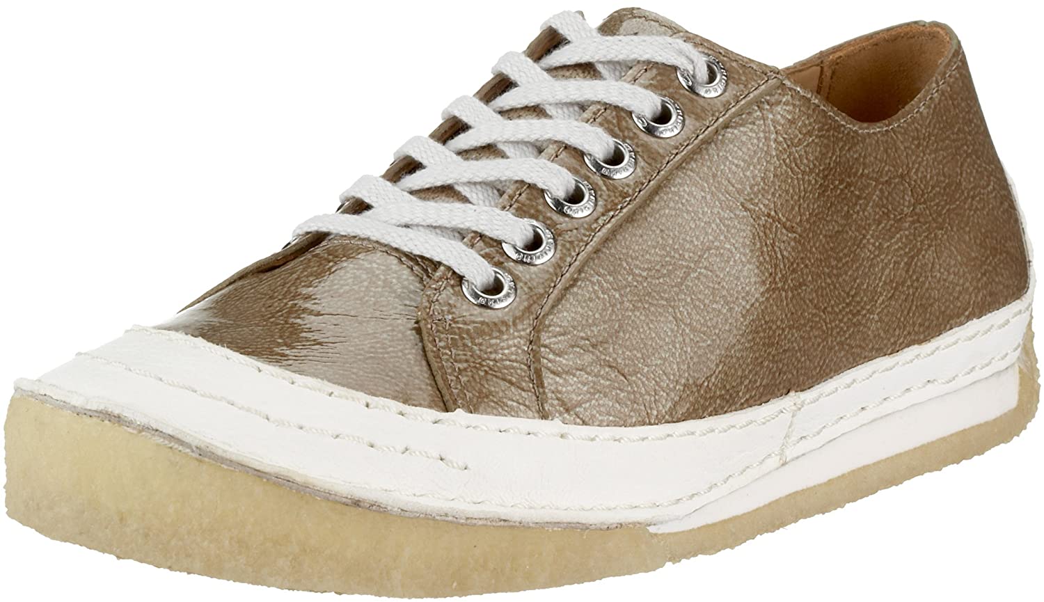 Sneaker da donna 'Street Chic' - ChaplinshoesSneakers 'Street Chic' da donna Clarks