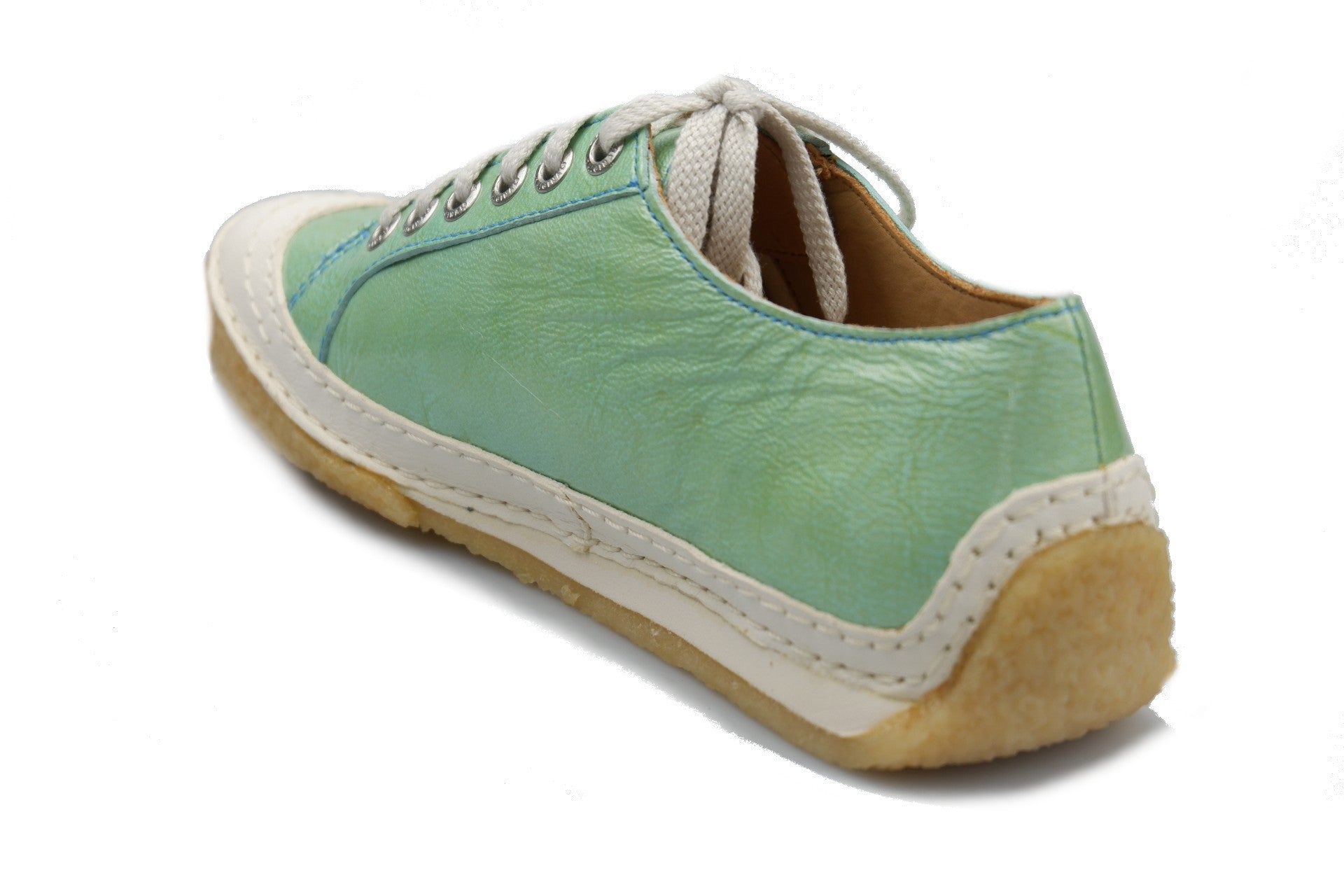 Sneaker da donna 'Street Chic' - ChaplinshoesSneakers 'Street Chic' da donna Clarks