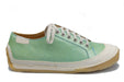 Sneaker da donna 'Street Chic' - ChaplinshoesSneakers 'Street Chic' da donna Clarks