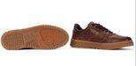 Chaplinshoes