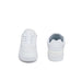 Zapatilla deportiva para hombre 'T - clip' - blanco - ChaplinshoesZapatilla deportiva para hombre 'T - clip' - blancoLacoste