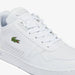 Zapatilla deportiva para hombre 'T - clip' - blanco - ChaplinshoesZapatilla deportiva para hombre 'T - clip' - blancoLacoste