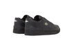 Zapatilla deportiva para hombre 'T - clip set' - negro - ChaplinshoesZapatilla hombre 'T - clip set' - negroLacoste