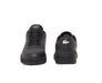 Zapatilla deportiva para hombre 'T - clip set' - negro - ChaplinshoesZapatilla hombre 'T - clip set' - negroLacoste