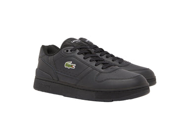 Zapatilla deportiva para hombre 'T - clip set' - negro - ChaplinshoesZapatilla hombre 'T - clip set' - negroLacoste