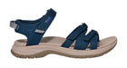 Chaplinshoes