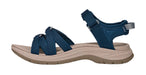 Chaplinshoes