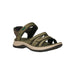 Chaplinshoes