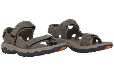 Chaplinshoes
