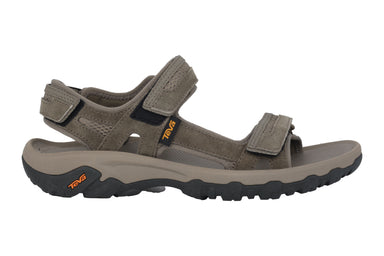 Chaplinshoes