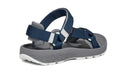 Chaplinshoes