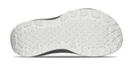 Chaplinshoes