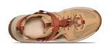 Chaplinshoes