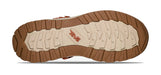 Chaplinshoes