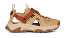 Chaplinshoes