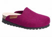 Ciabatta home donna 'THEA' - Viola - ChaplinshoesPantofola da casa da donna 'THEA' - PurpleMephisto