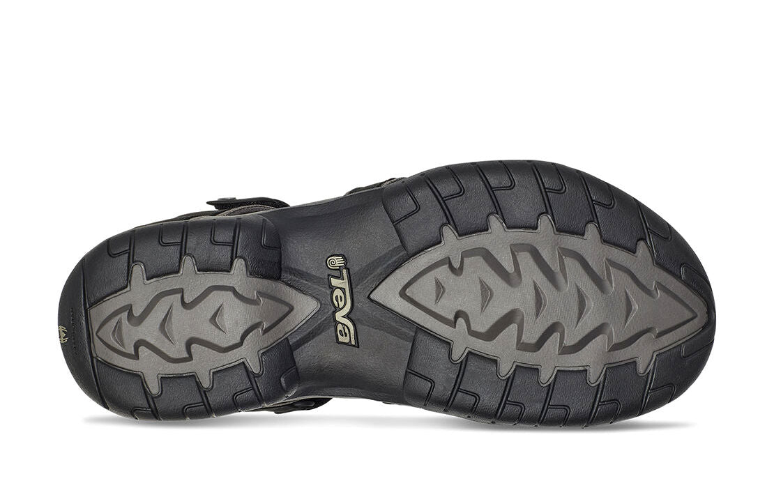 Sandalia de paseo para mujer 'Tirra' - ChaplinshoesSandalia de paseo de mujer 'Tirra'Teva