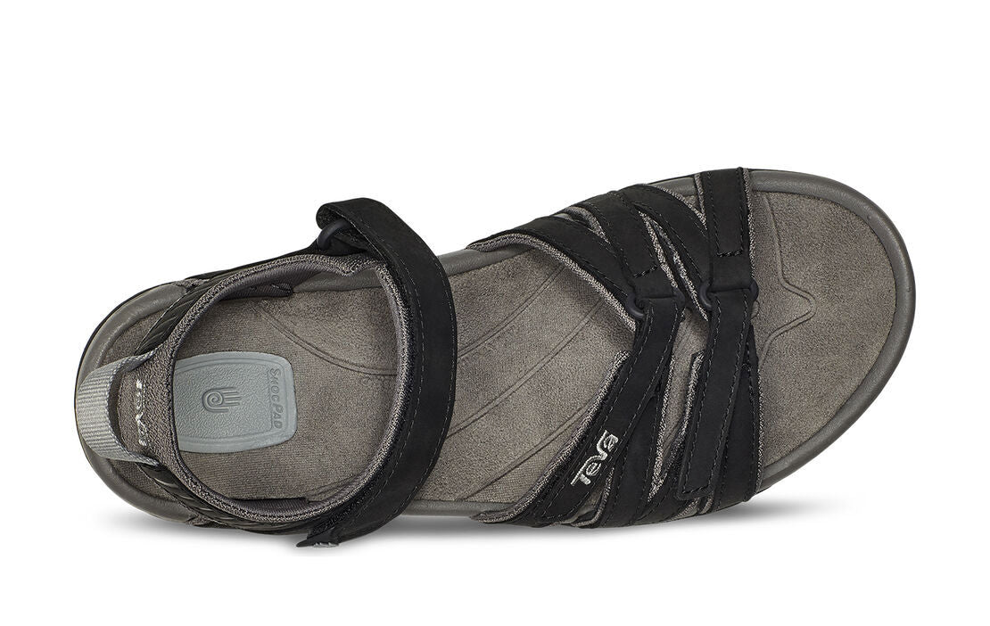 Sandalia de paseo para mujer 'Tirra' - ChaplinshoesSandalia de paseo de mujer 'Tirra'Teva