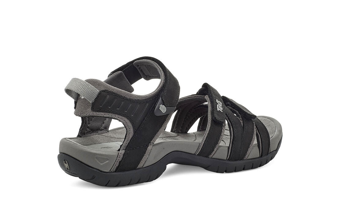 Sandalia de paseo para mujer 'Tirra' - ChaplinshoesSandalia de paseo de mujer 'Tirra'Teva