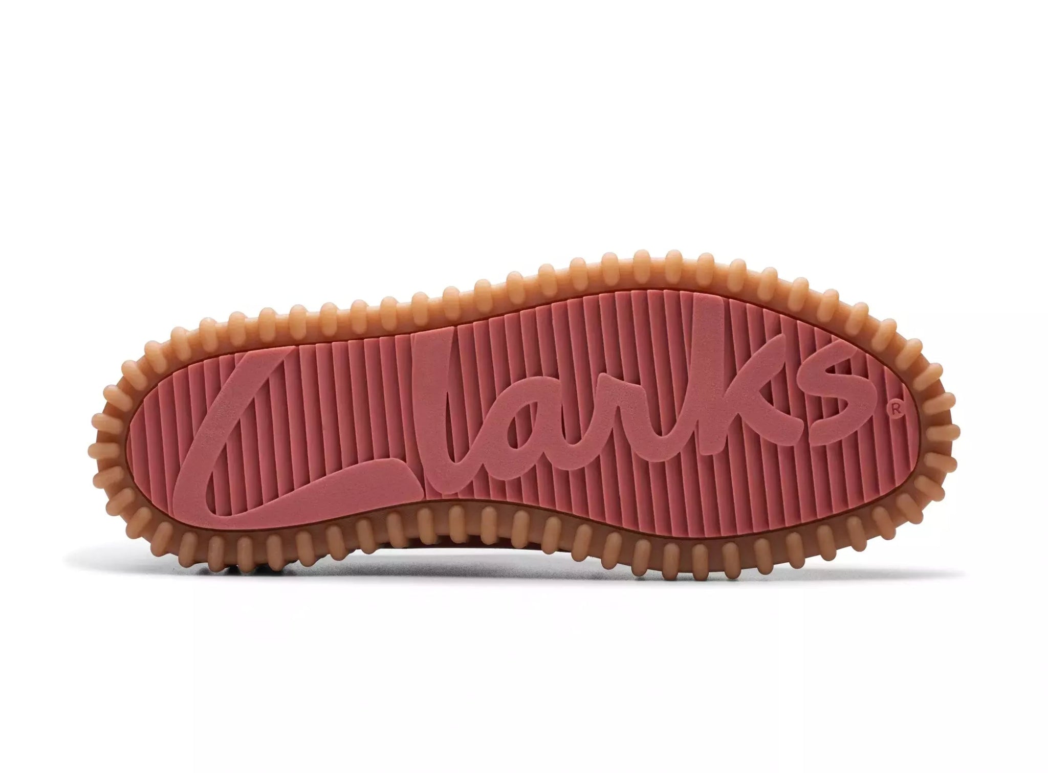 Zapato con cordones para mujer 'Torhill Bee' - rosa - ChaplinshoesZapatos con cordones para mujer 'Torhill Bee' - rosaClarks