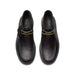 Stivaletto da uomo 'Torhill Hi' - nero - ChaplinshoesStivaletto da uomo "Torhill Hi" - neroClarks