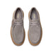 Scarpa stringata da uomo 'Torhill Lo' - grigia - ChaplinshoesScarpa stringata da uomo "Torhill Lo" - grigioClarks