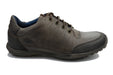 Dameswandelsneaker 'Trail' - Grijs - ChaplinshoesDameswandelsneaker 'Trail' - GreyCamel Active