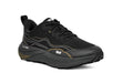 Zapatilla deportiva para hombre 'Trailwinder' - Negro - ChaplinshoesZapatilla de hombre 'Trailwinder' - NegroTeva