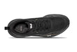 Zapatilla deportiva para hombre 'Trailwinder' - Negro - ChaplinshoesZapatilla de hombre 'Trailwinder' - NegroTeva