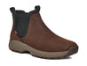 Bota impermeable para hombre 'Tusayan' - Marrón - ChaplinshoesBota impermeable de hombre 'Tusayan' - MarrónTeva