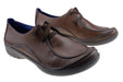 Mocassini da donna 'Un House' - ChaplinshoesMocassini da donna 'Un House' Clarks