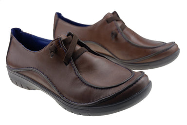 Mocassini da donna 'Un House' - ChaplinshoesMocassini da donna 'Un House' Clarks