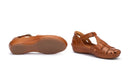 Chaplinshoes