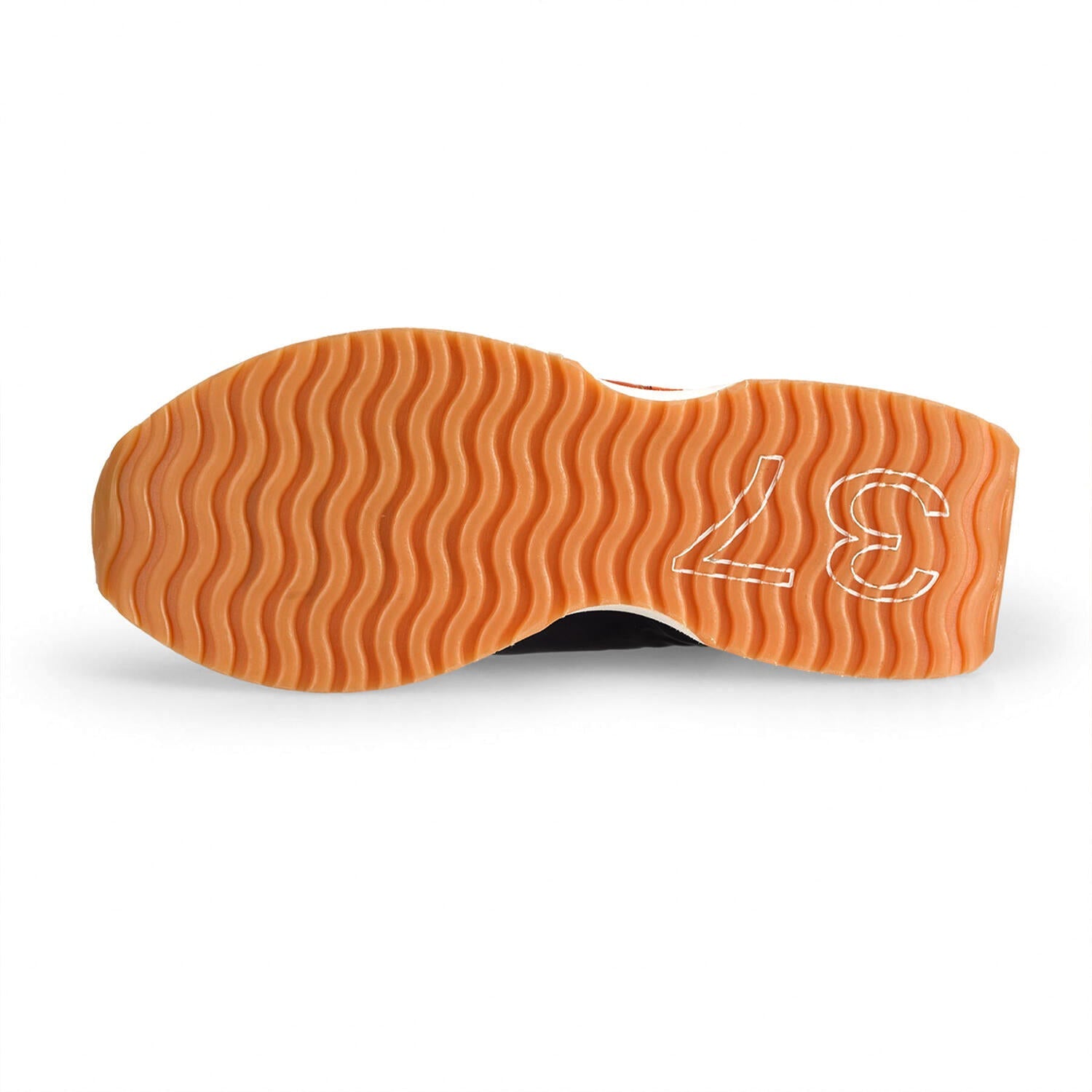 'Versão' women's sneaker - multicolour - Chaplinshoes'Versão' women's sneaker - multicolourFelmini