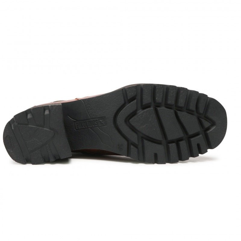 Botín de mujer 'Viella' - ChaplinshoesBotín de mujer 'Viella'Pikolinos