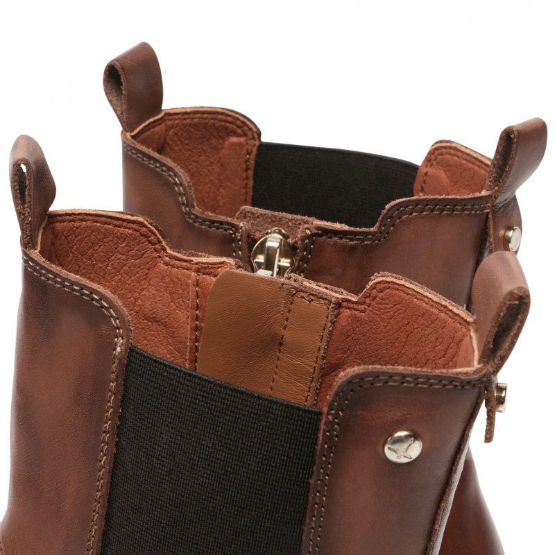 Botín de mujer 'Viella' - ChaplinshoesBotín de mujer 'Viella'Pikolinos