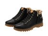 Chaplinshoes