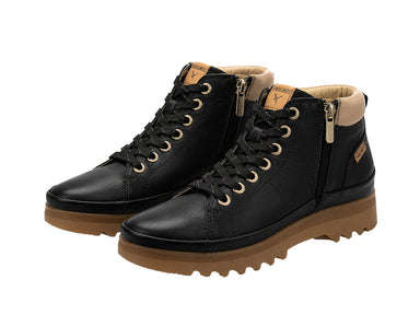Chaplinshoes