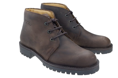 Botín de mujer 'Virginia' - ChaplinshoesBotín de mujer 'Virginia'Camel Active