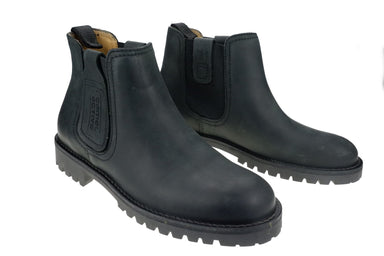 Botín de mujer 'Virginia' - ChaplinshoesBotín de mujer 'Virginia'Camel Active