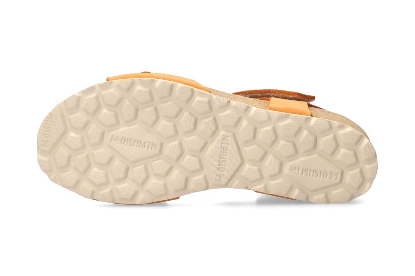 Sandalo da donna 'Vitaly' - ChaplinshoesSandalo da donna 'Vitaly'Mephisto